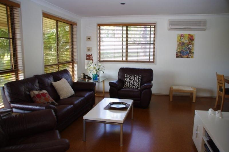 TAREE, NSW 2430