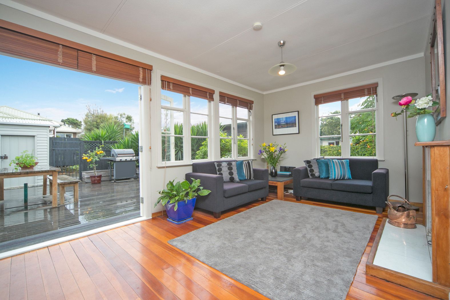 74 Paihia Road, ONEHUNGA, Auckland City