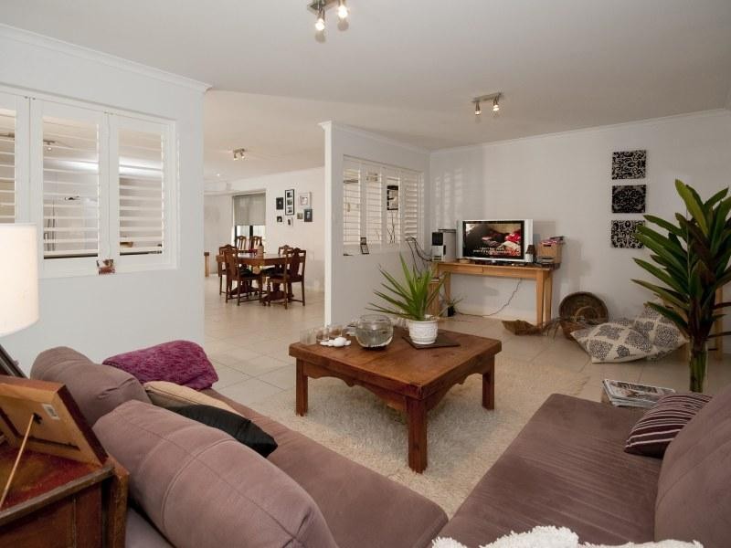 19 Boobook Court, BUDERIM, QLD 4556