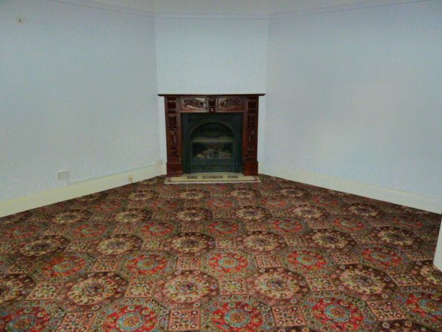 26 Thorne Street, WAGGA WAGGA, NSW 2650