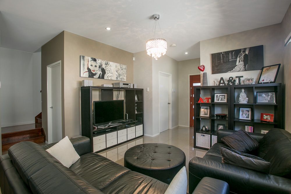 35A Franklin Street, ANNERLEY, QLD 4103