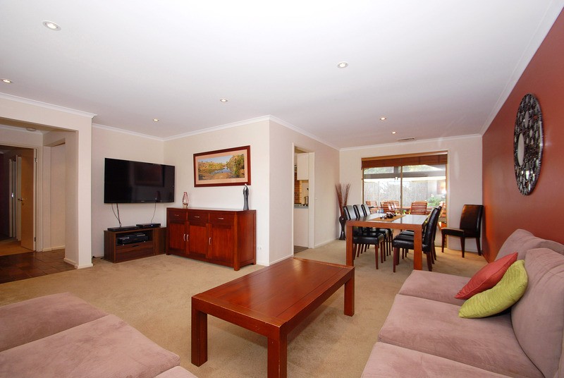 12 Kyrie Court, CARRUM DOWNS, VIC 3201