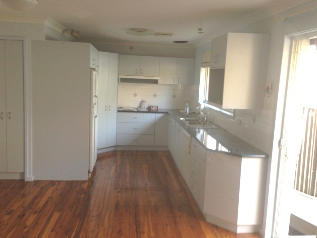 57 Clyburn Avenue, JAMISONTOWN, NSW 2750