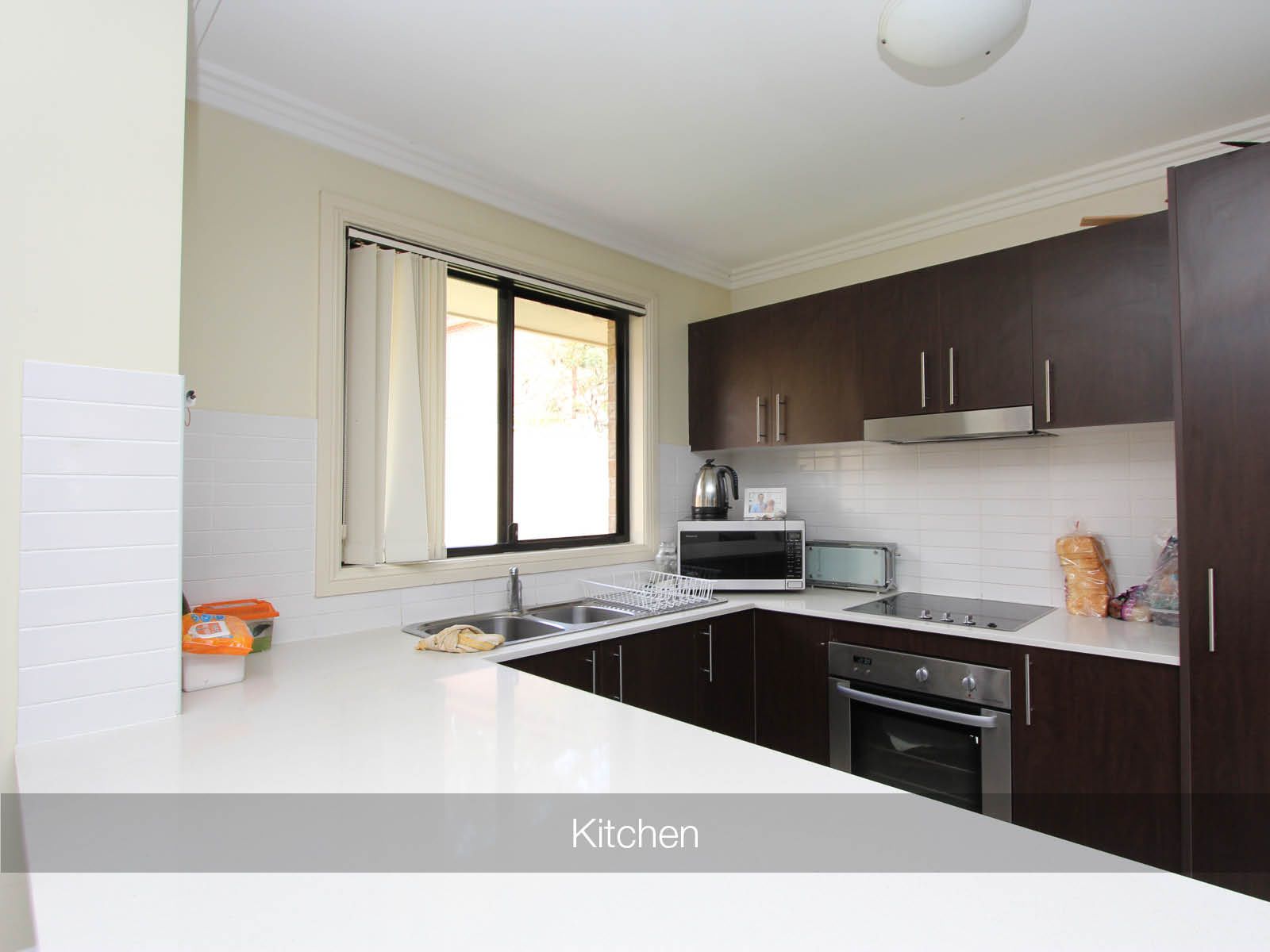 5/33 Cutler Drive, WYONG, NSW 2259