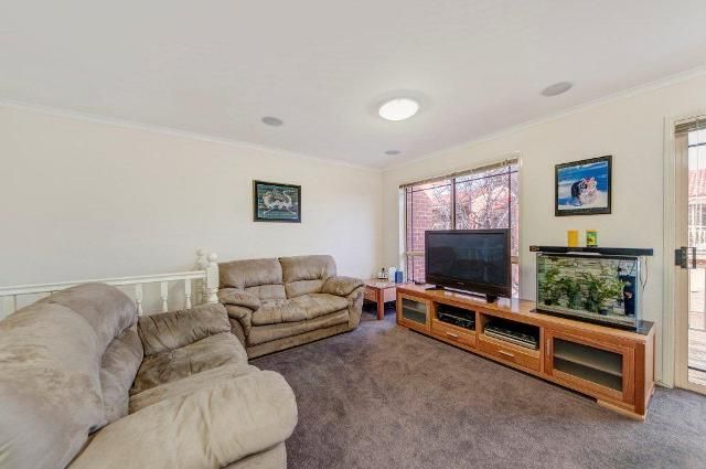 6/5-9 Federal Avenue, CRESTWOOD, NSW 2620
