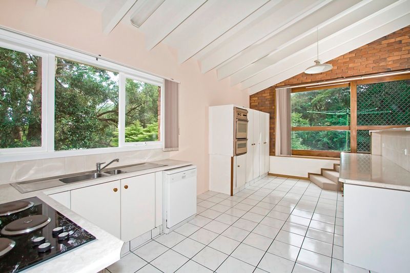 COAL POINT, NSW 2283