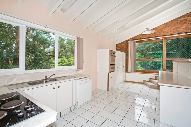 COAL POINT, NSW 2283