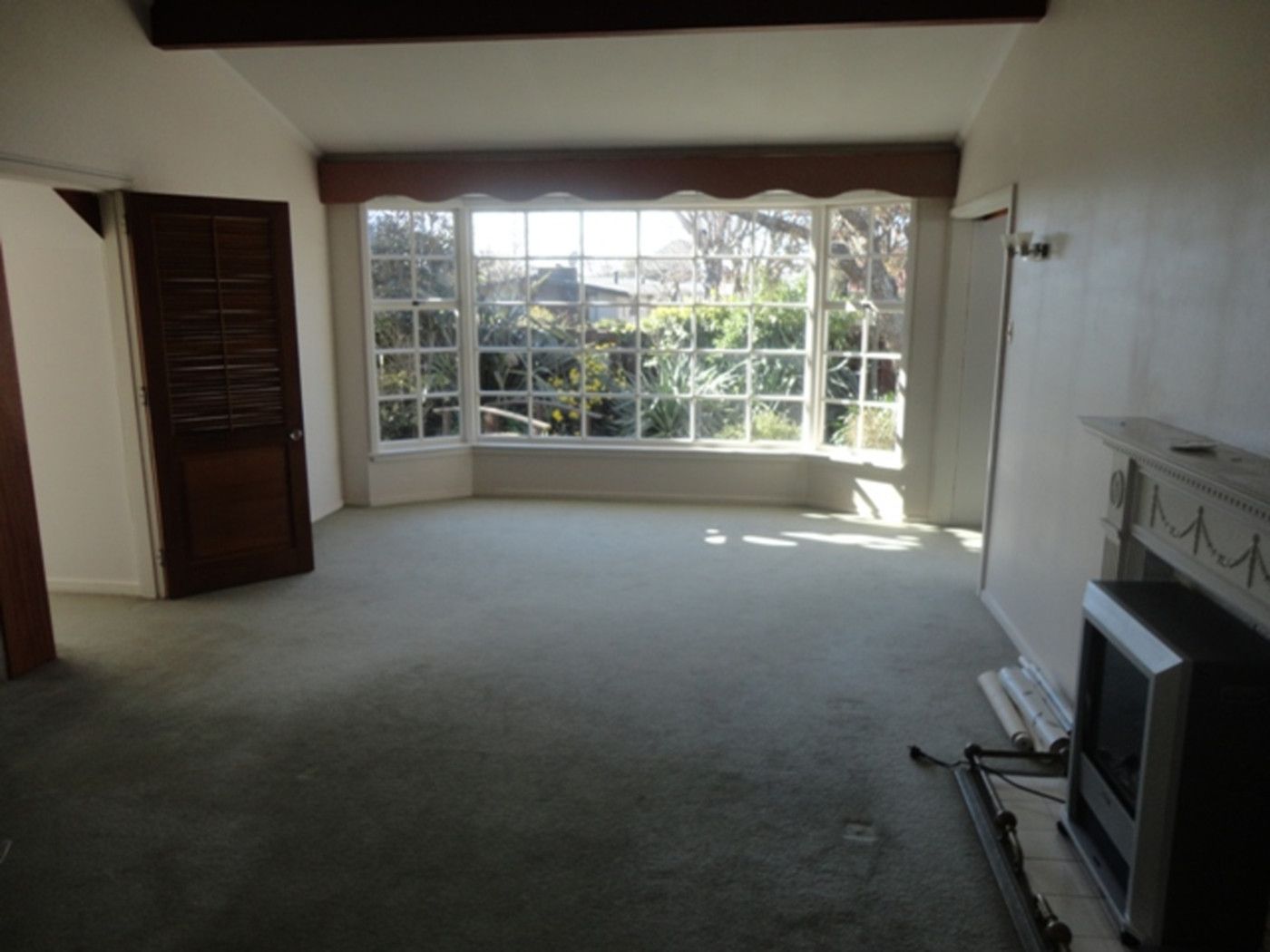 28 James Street, REDCLIFFS, Christchurch City