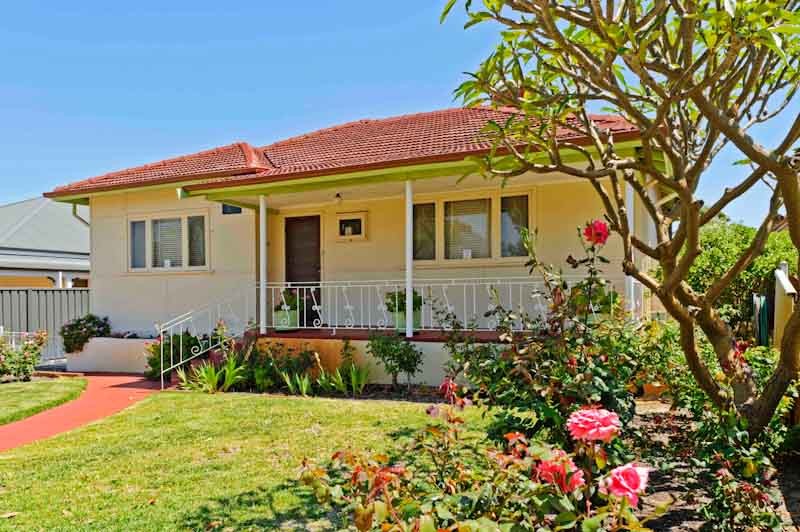 58 Norwood Road, RIVERVALE, WA 6103