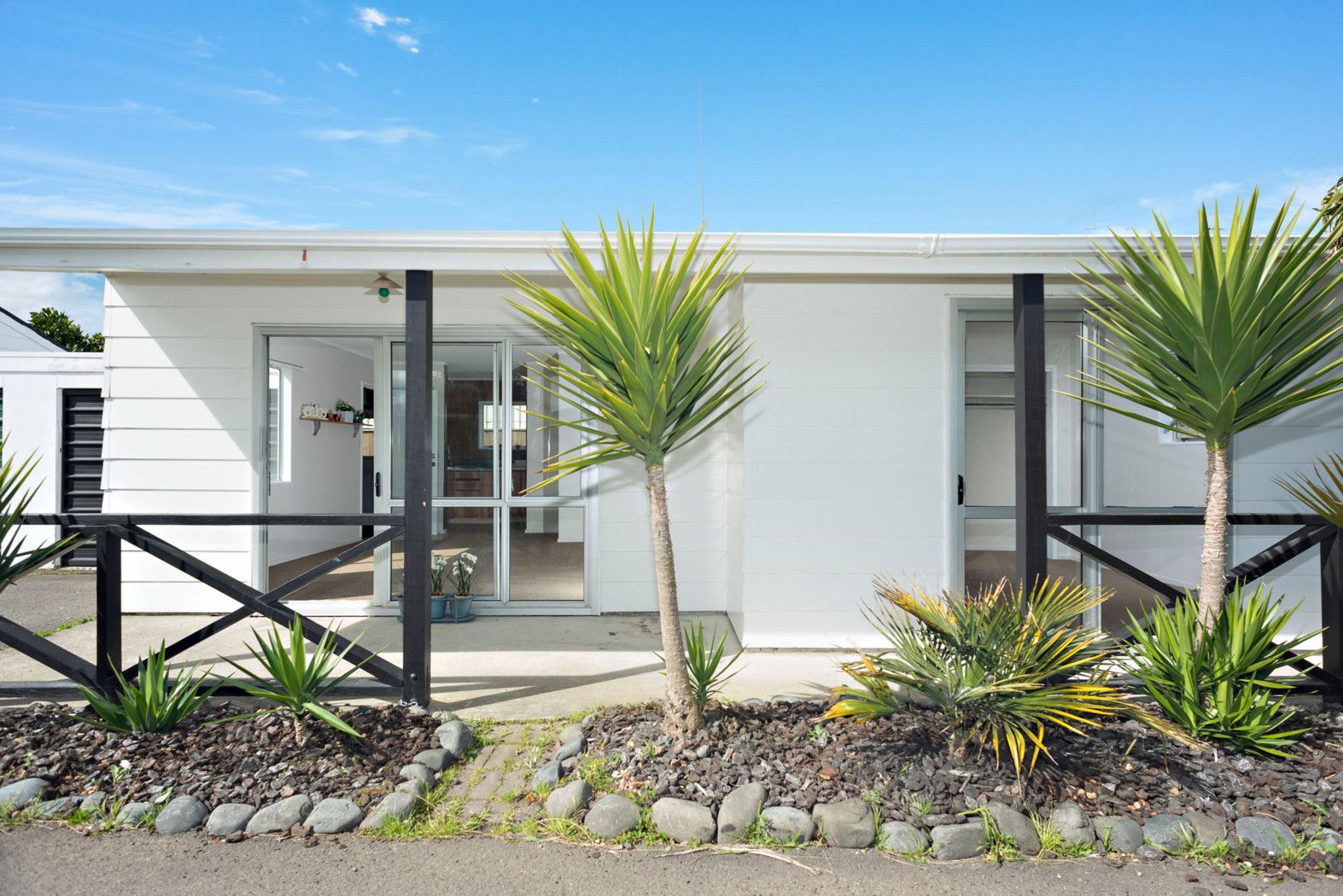 245b Dickson Road, Papamoa, Tauranga City