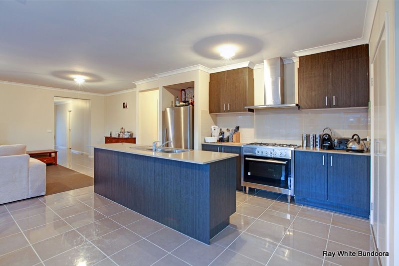 4 Estuary Court, DOREEN, VIC 3754
