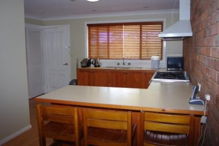 48 Mitchell Drive, GLOSSODIA, NSW 2756