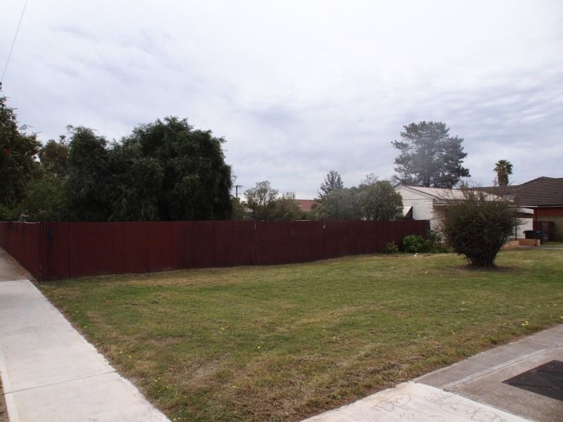 69 Moldavia Walk, OSBORNE, SA 5017