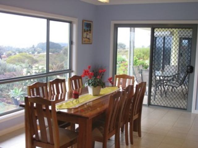 245 Farley Road, KINGSTON ON MURRAY, SA 5331