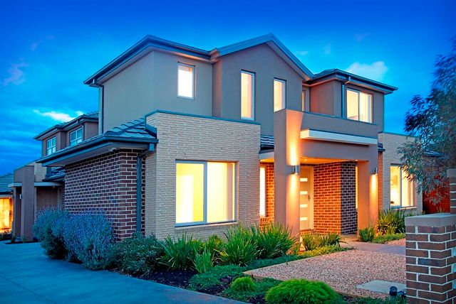 1/45 Steane Street, RESERVOIR, VIC 3073