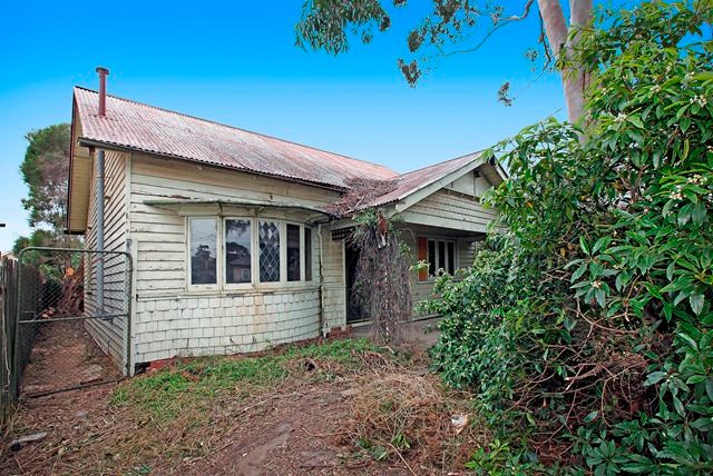 25 Miller Street, THORNBURY, VIC 3071