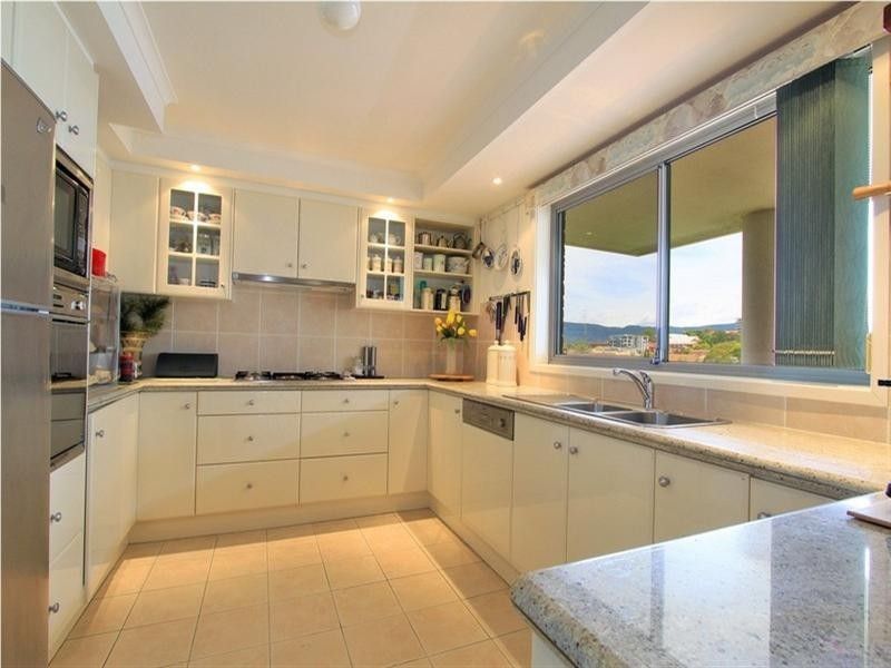 33/41-43 Smith Street, WOLLONGONG DC, NSW 2500