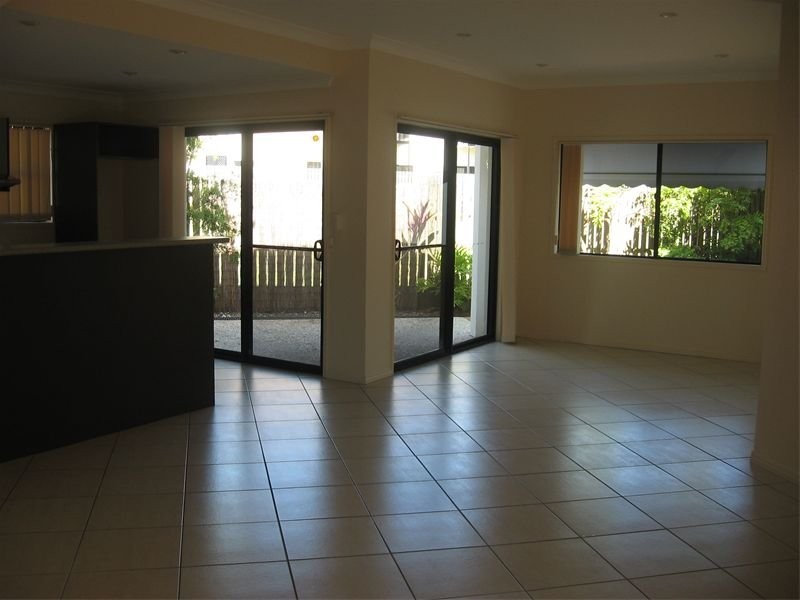 3/179 Torquay Road, SCARNESS, QLD 4655