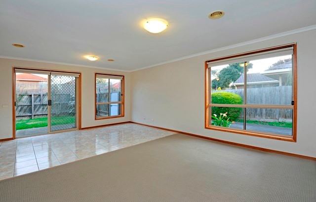 1/22 Oak Street, PRESTON, VIC 3072