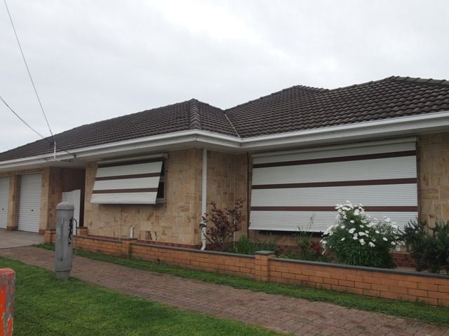 59 Marlborough Street, HENLEY BEACH, SA 5022