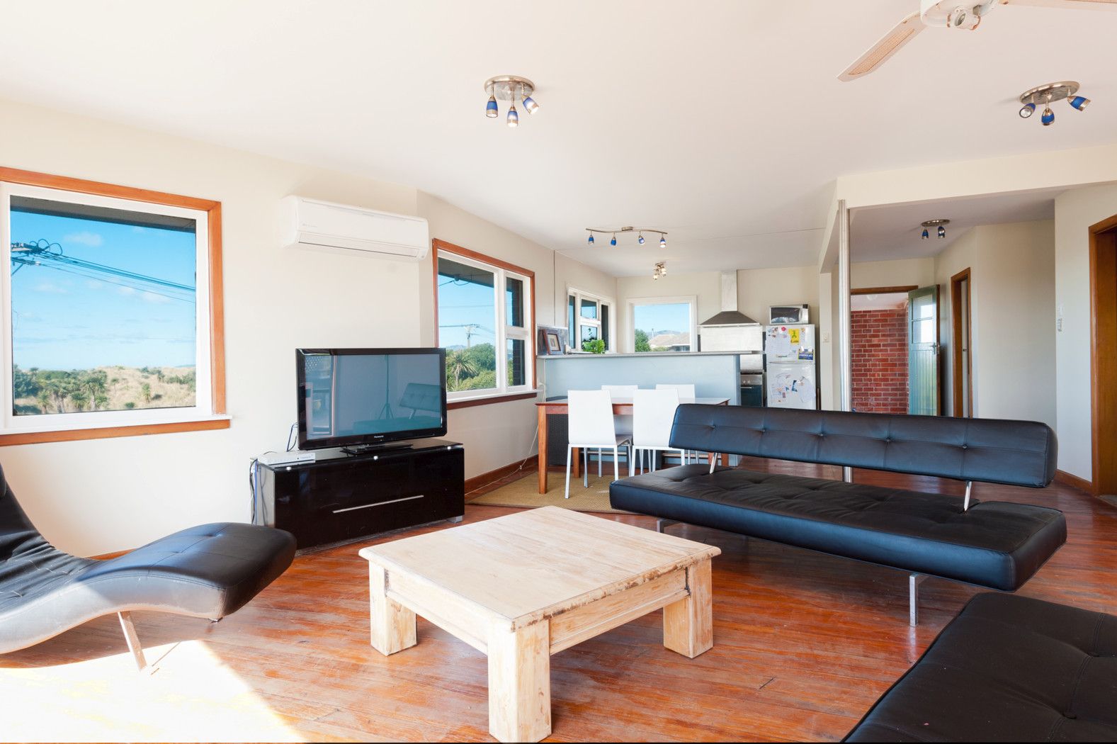 435 Marine Parade, New Brighton, Christchurch City