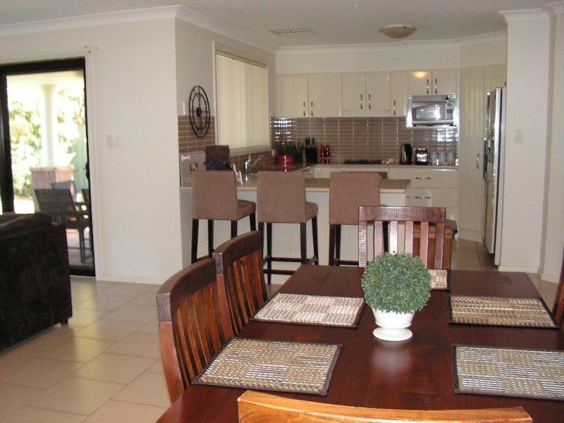 3 Peel Place, DUBBO, NSW 2830
