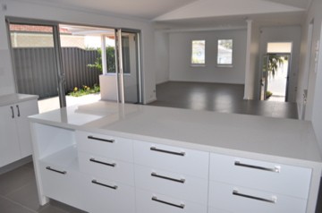 14 FALLOW Crescent, SPEARWOOD, WA 6163