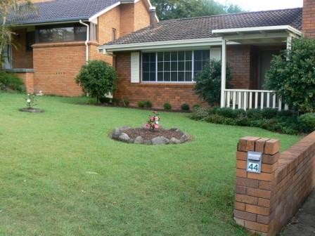 TAREE, NSW 2430