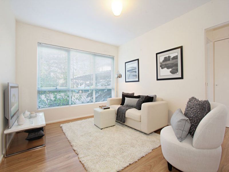 1/12 Judith Street, CARNEGIE, VIC 3163