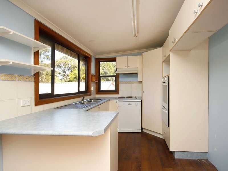 6 Puddy Lane, AWABA, NSW 2283