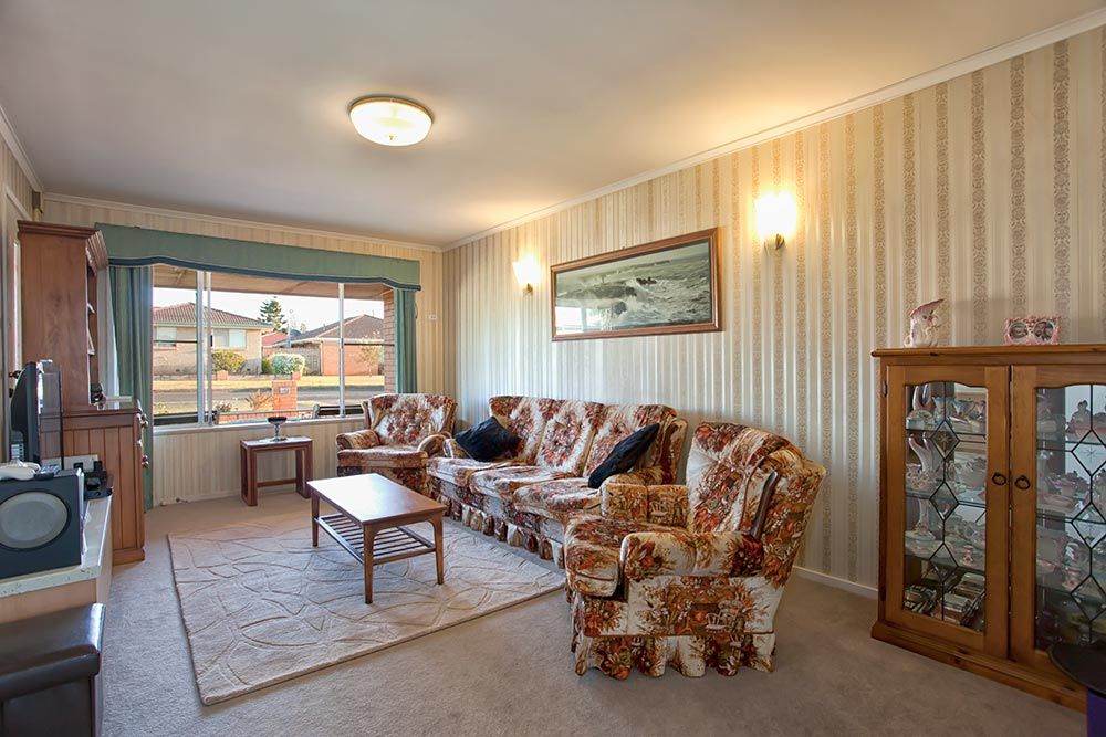 59 Cortess Street, Harristown, QLD 4350