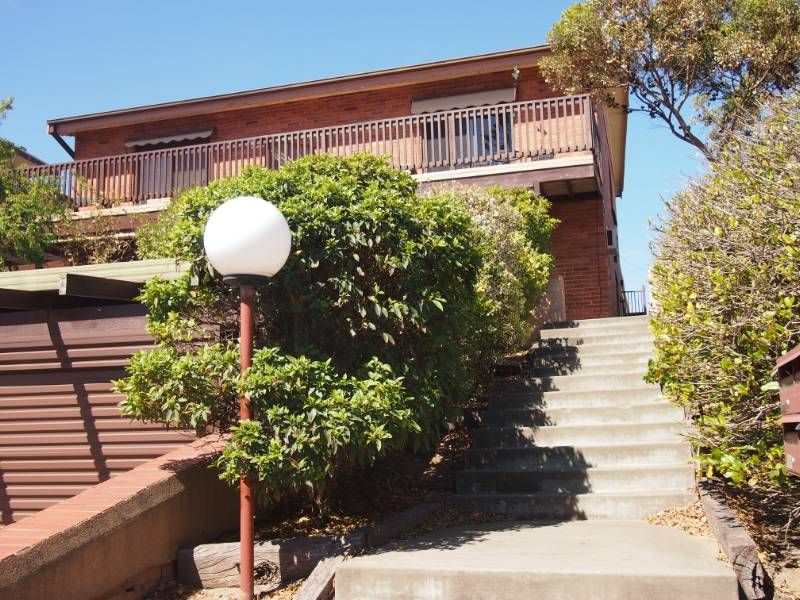 7/144 Seaview Road, HENLEY BEACH SOUTH, SA 5022