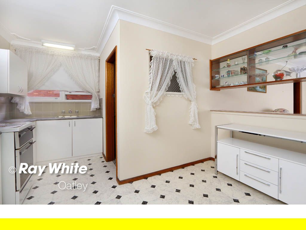 5/32 Letitia Street, OATLEY, NSW 2223