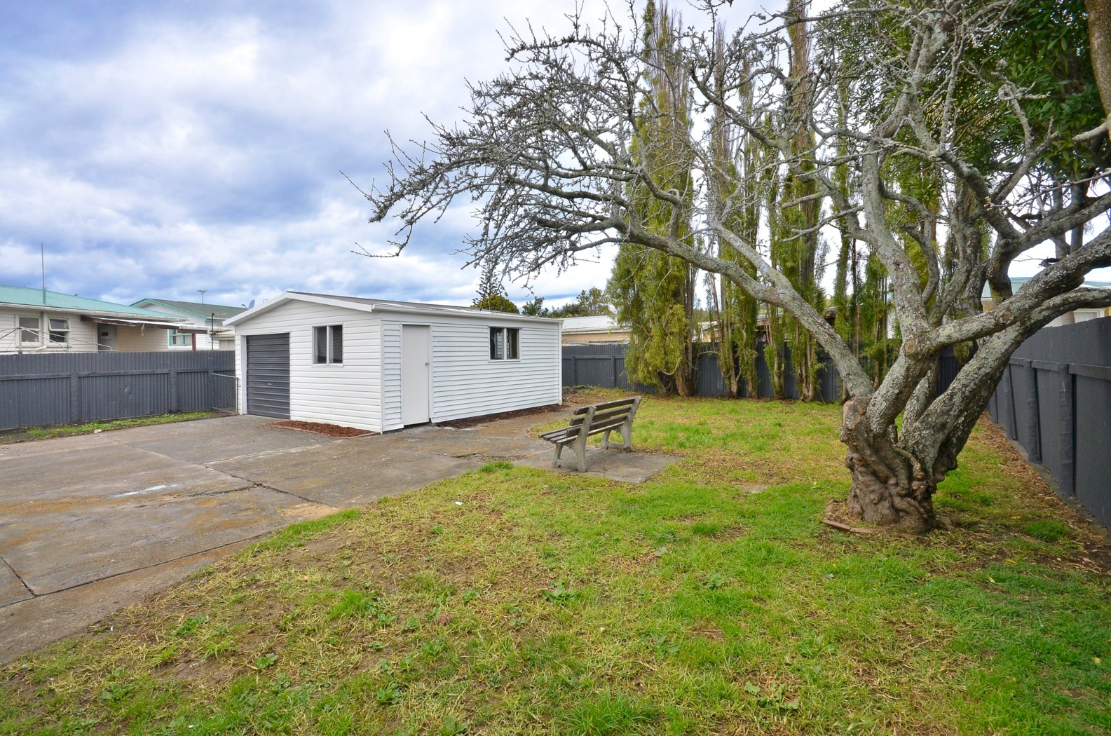 19 Addington Avenue, MANUREWA, Manukau City