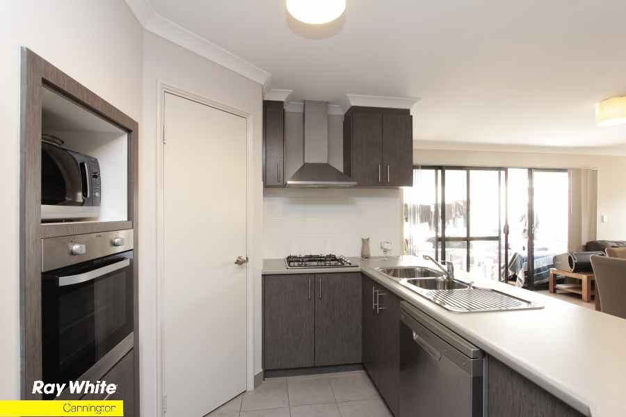 3/39 Russell Street, EAST CANNINGTON, WA 6107
