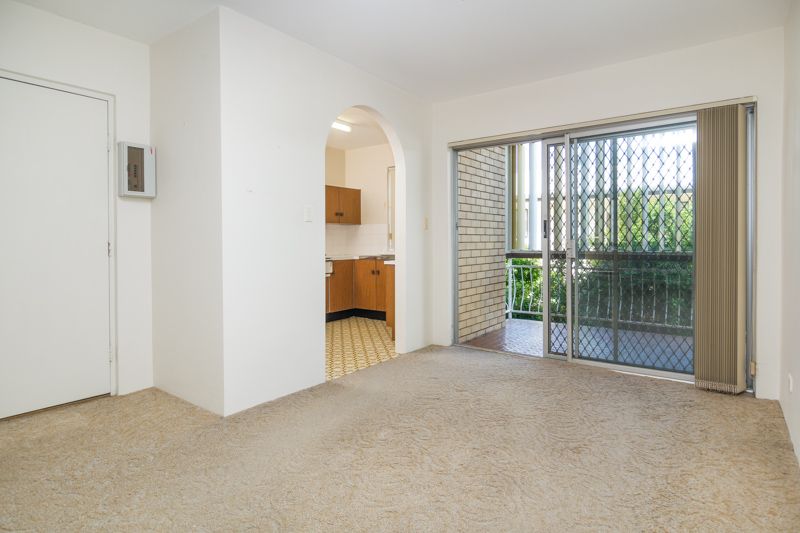 9/73 Eton Street, NUNDAH, QLD 4012