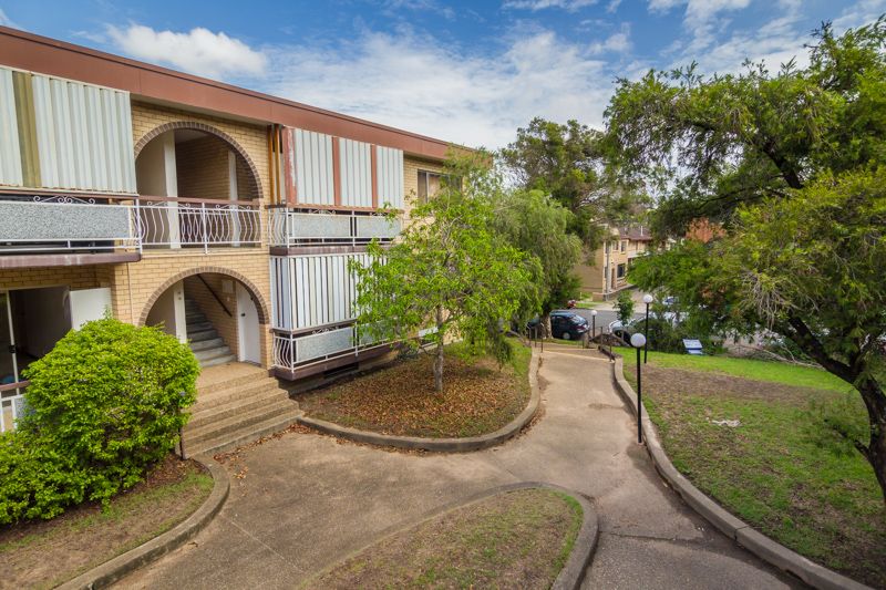 73 Eton Street, NUNDAH QLD 4012