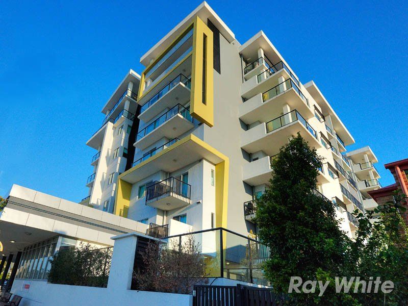 1 KINGSMILL Street, CHERMSIDE QLD 4032