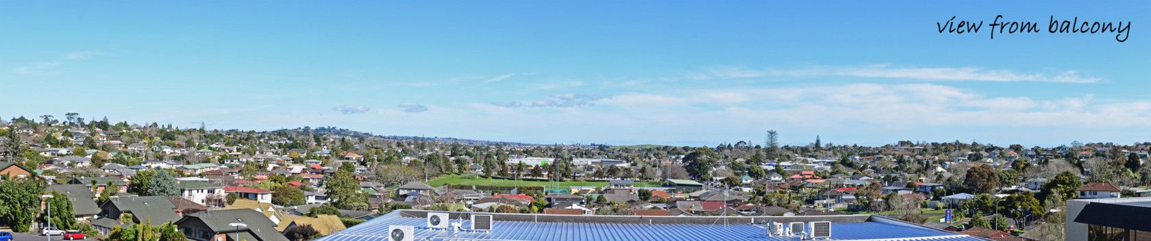 209/24 Wellington Street, Howick, Manukau City