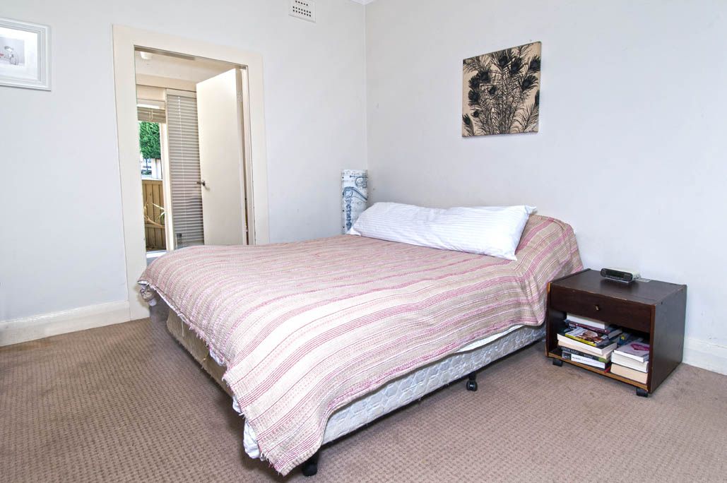 5/61 Liverpool Street, PADDINGTON, NSW 2021