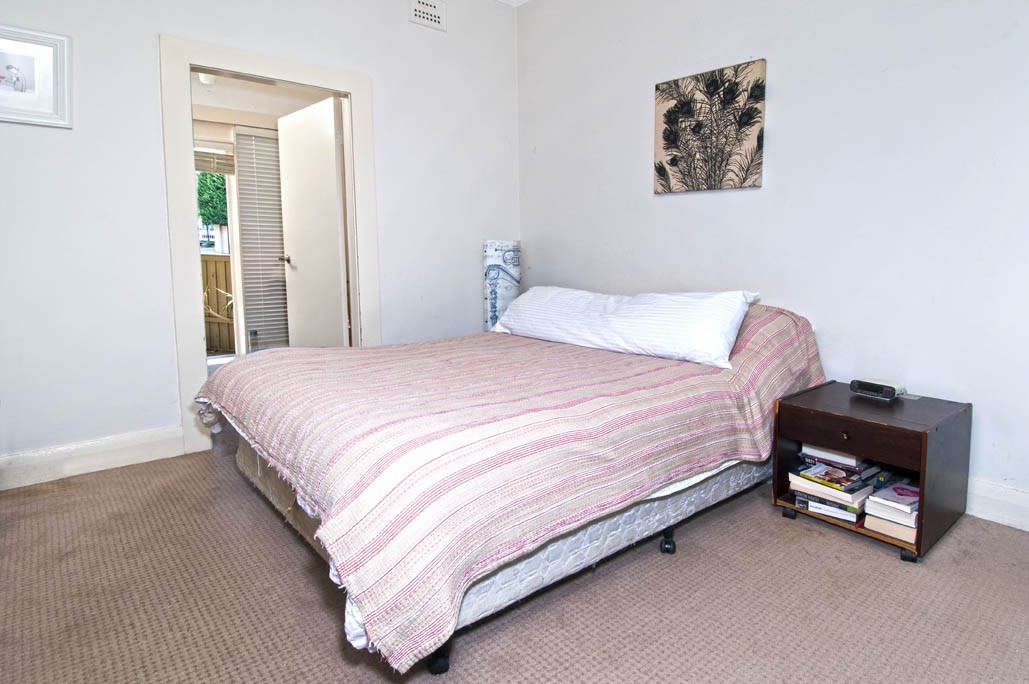 5/61 Liverpool Street, PADDINGTON, NSW 2021