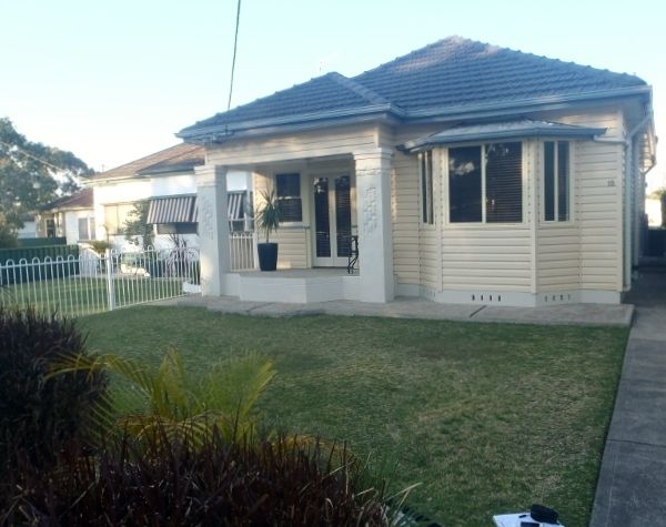 18  Turton Road, WARATAH, NSW 2298