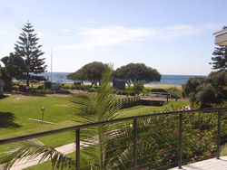 2/29 Bonaira Street, KIAMA, NSW 2533