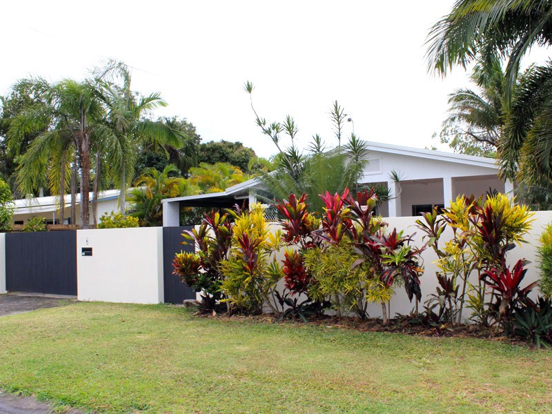 TRINITY PARK, QLD 4879