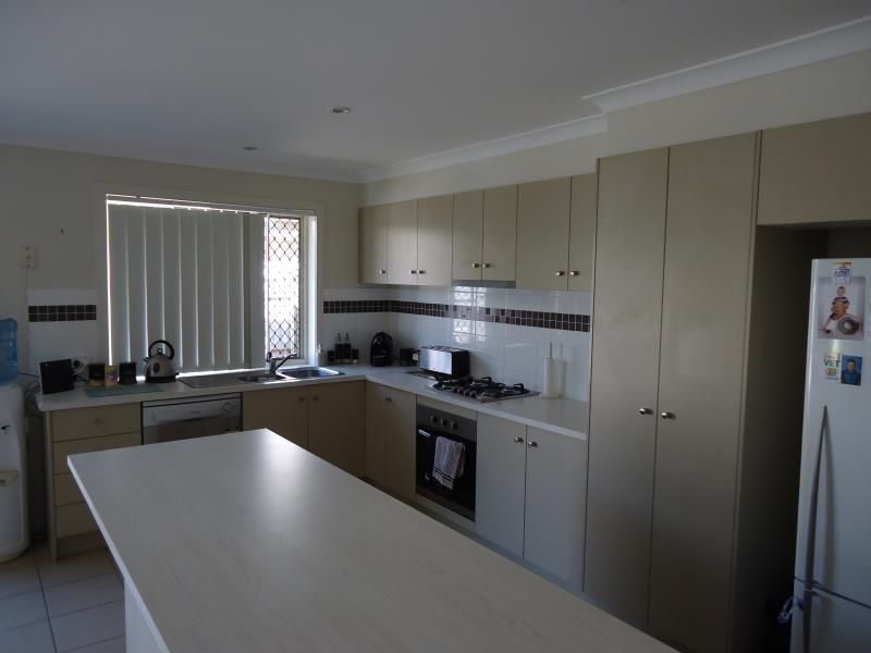 15 Beaumont Drive, Pimpama, QLD 4209