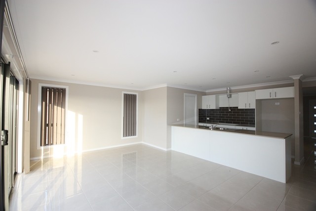 Lot 3250 Horsley Cicuit, ORAN PARK, NSW 2570