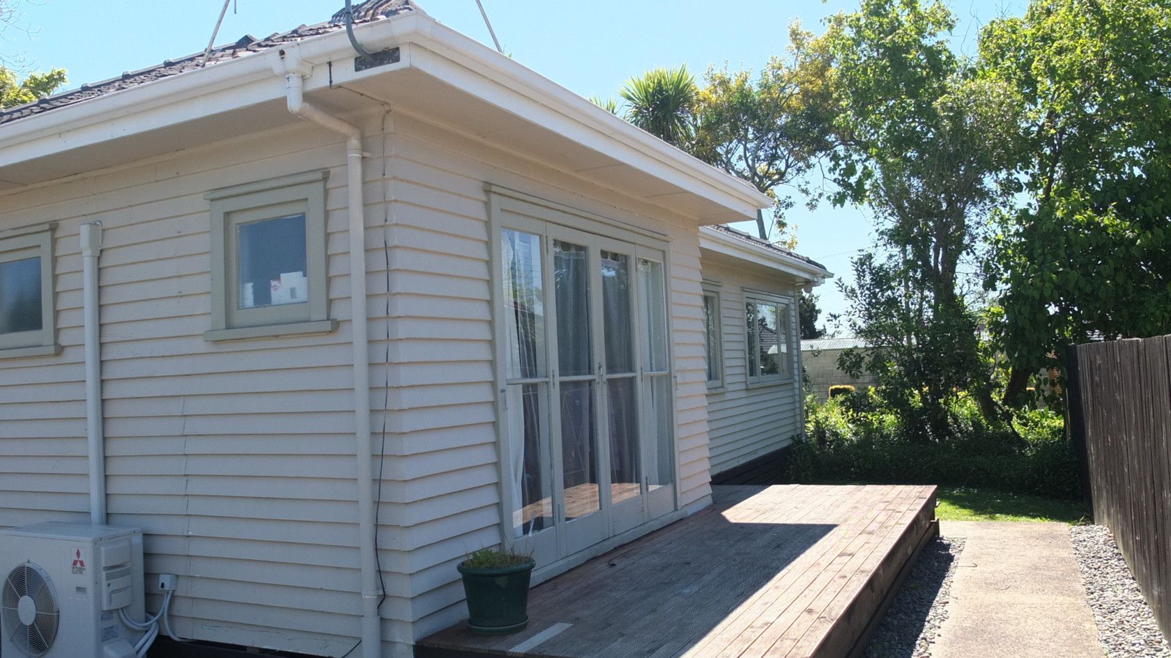 15a MacFarlane Street, HAMILTON EAST, Hamilton City