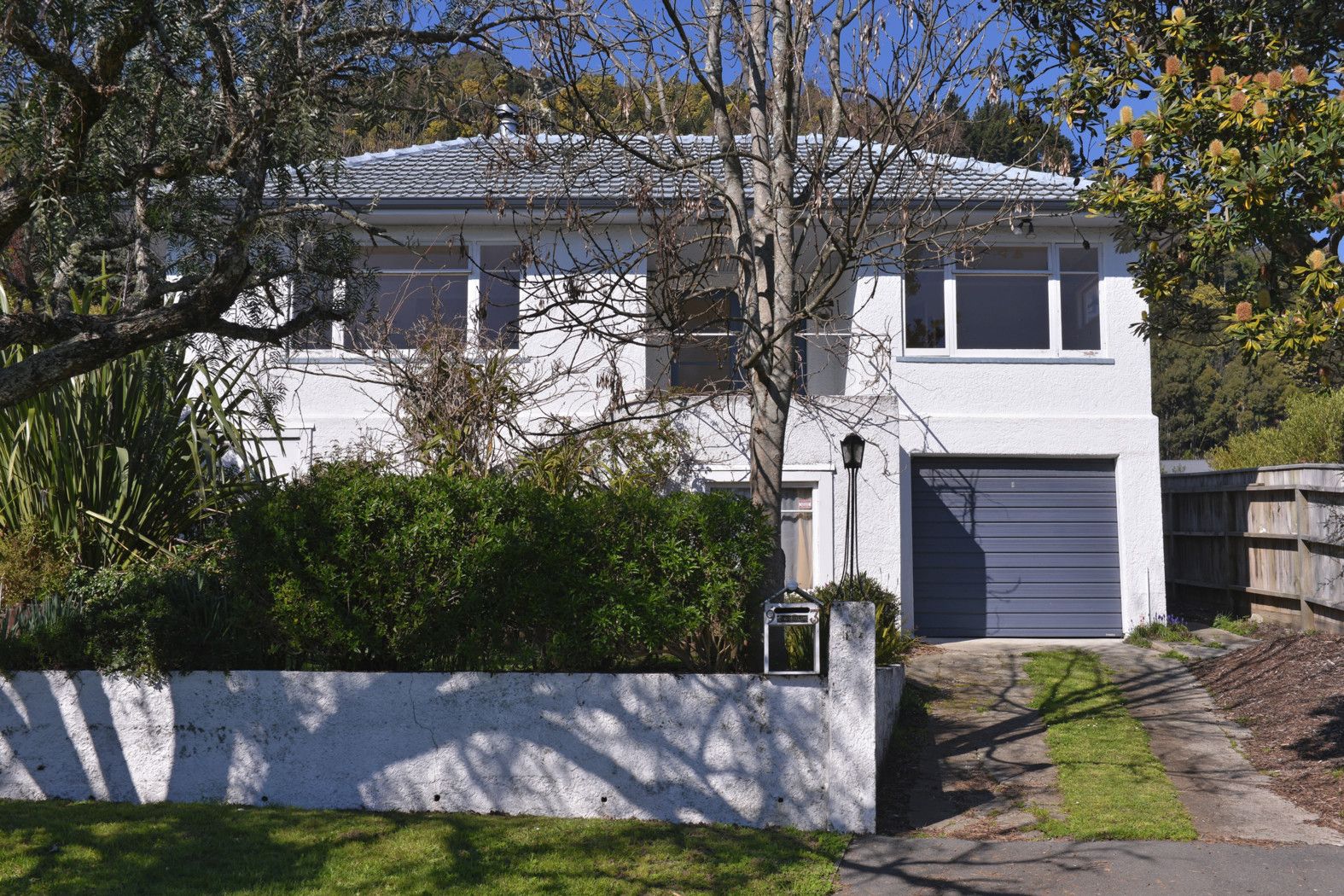 93 Campbell Street, Nelson, Nelson City