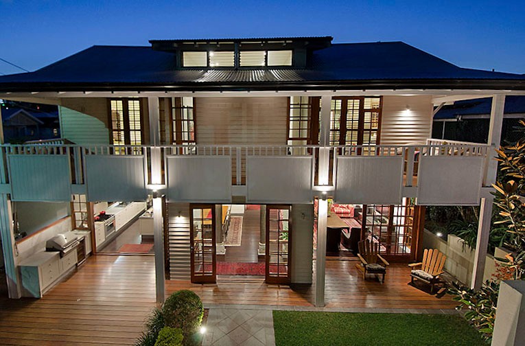 70 Abbott Street, ASCOT, QLD 4007