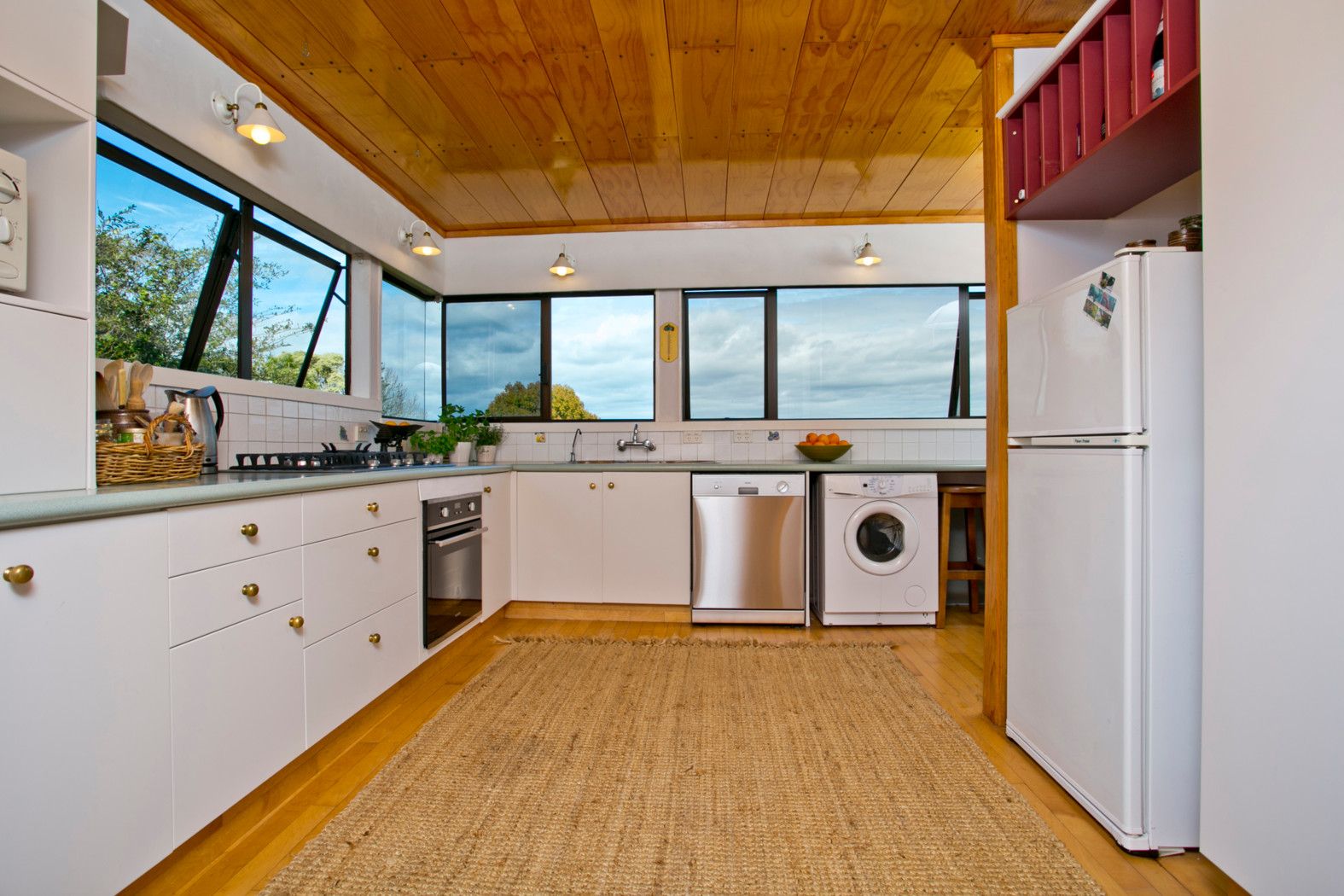 49 Brigantine Drive, BEACH HAVEN, North Shore City